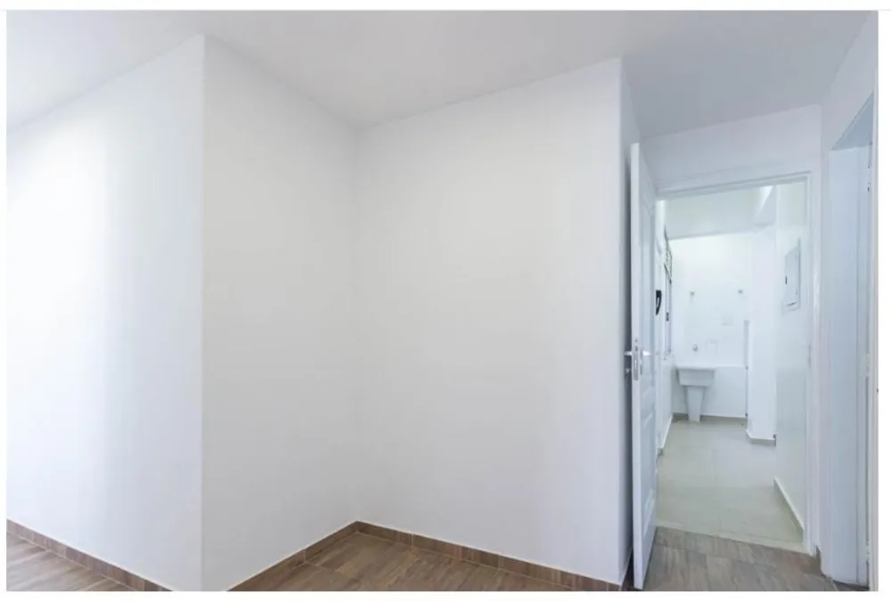Apartamento, 2 quartos, 93 m² - Foto 15