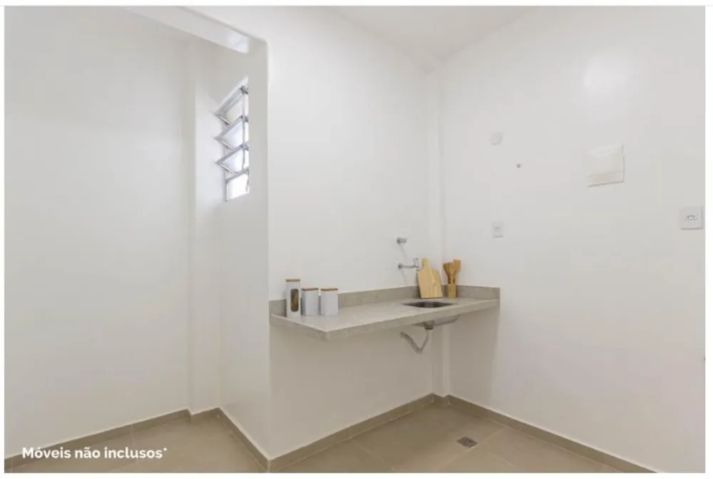 Apartamento, 2 quartos, 93 m² - Foto 26