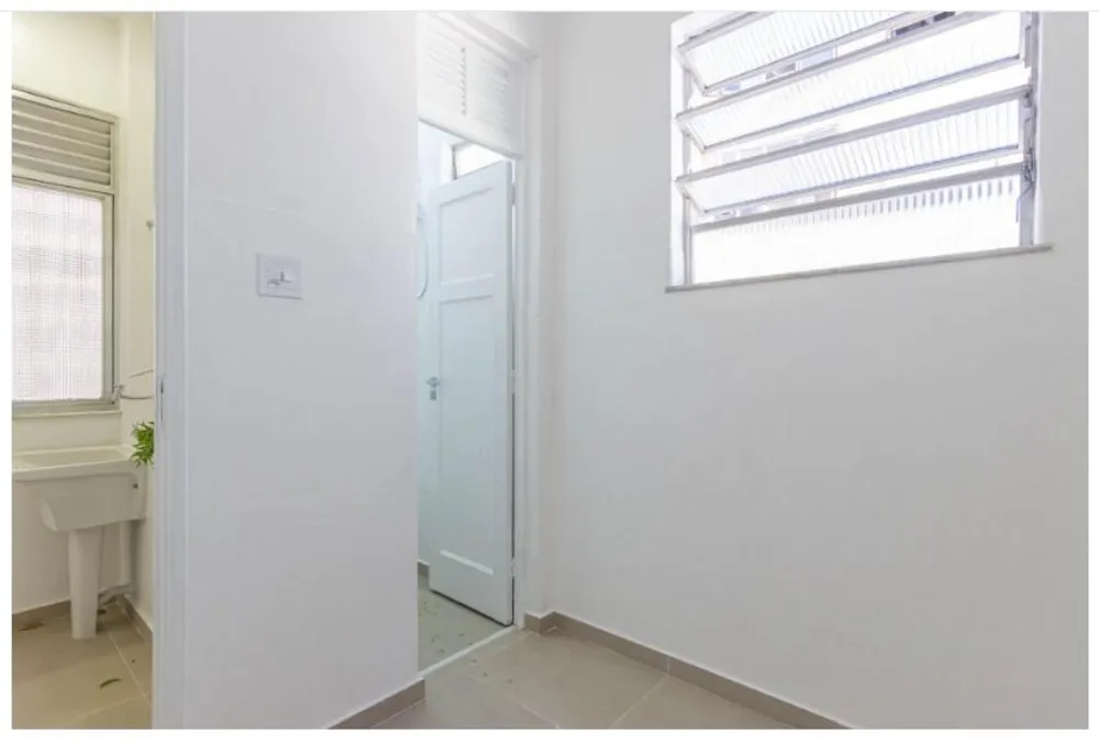 Apartamento, 2 quartos, 93 m² - Foto 18