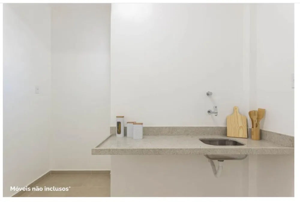 Apartamento, 2 quartos, 93 m² - Foto 24
