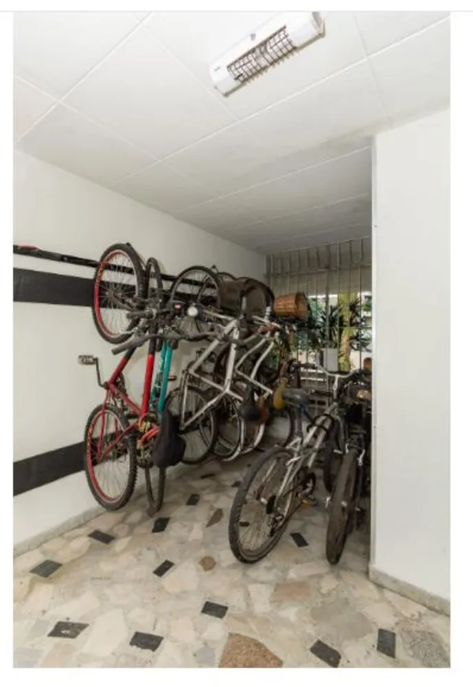 Apartamento, 4 quartos, 155 m² - Foto 13