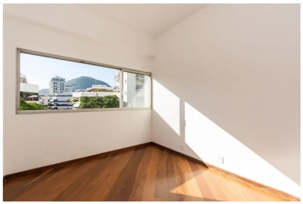 Apartamento, 4 quartos, 155 m² - Foto 31