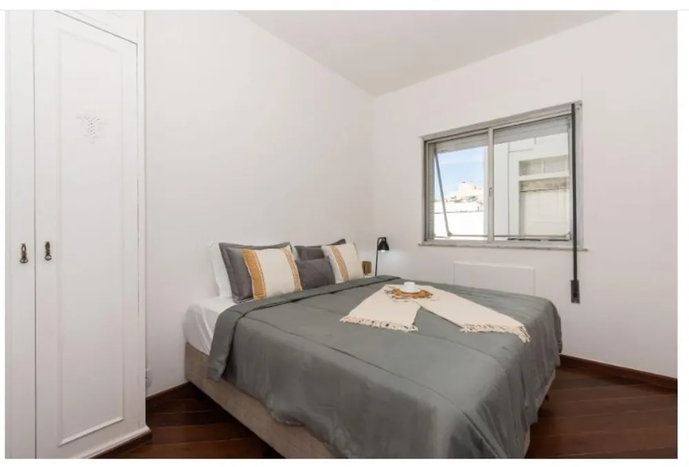 Apartamento, 4 quartos, 155 m² - Foto 32
