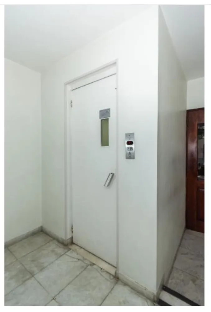 Apartamento, 4 quartos, 155 m² - Foto 23