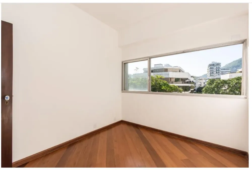 Apartamento, 4 quartos, 155 m² - Foto 14