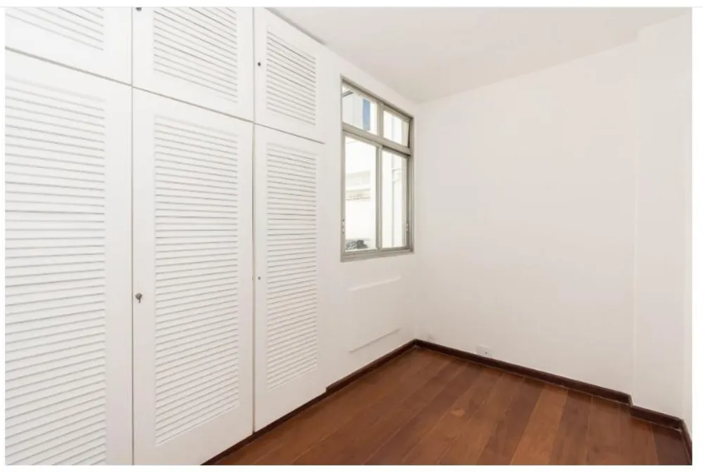 Apartamento, 4 quartos, 155 m² - Foto 38