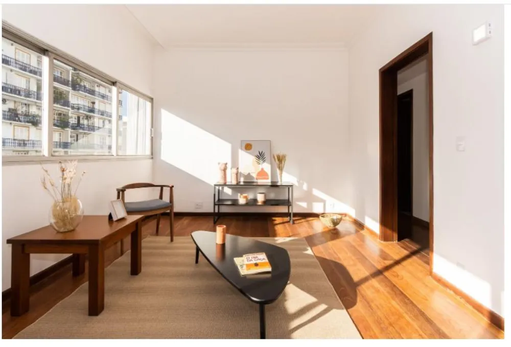 Apartamento, 4 quartos, 155 m² - Foto 11
