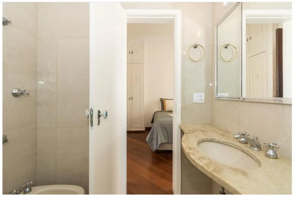 Apartamento, 4 quartos, 155 m² - Foto 40