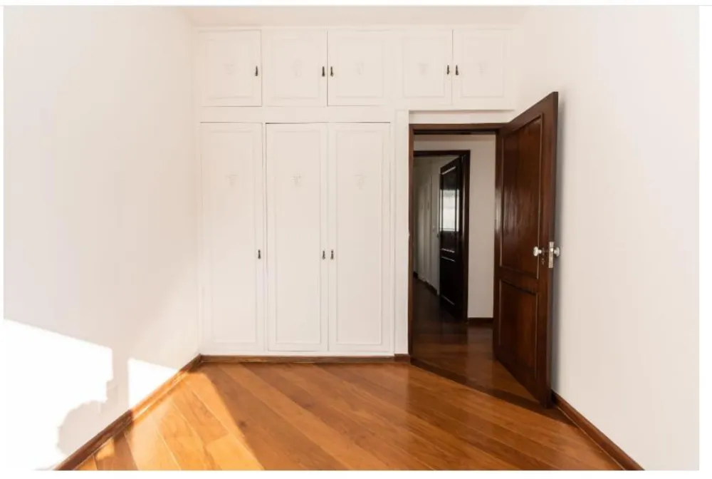 Apartamento, 4 quartos, 155 m² - Foto 29