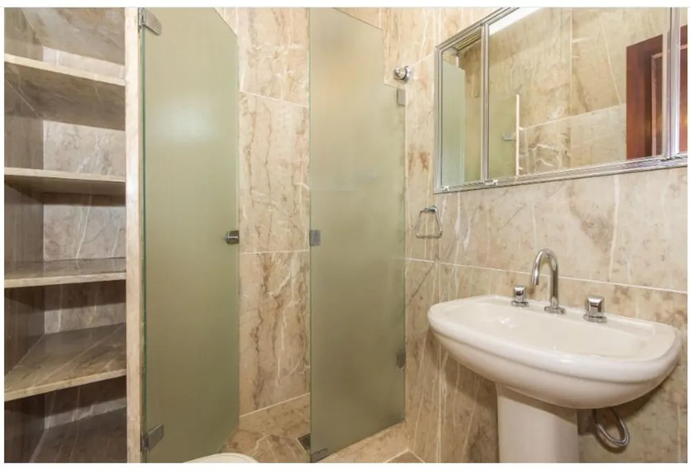 Apartamento, 4 quartos, 155 m² - Foto 27