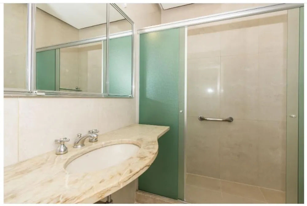 Apartamento, 4 quartos, 155 m² - Foto 17