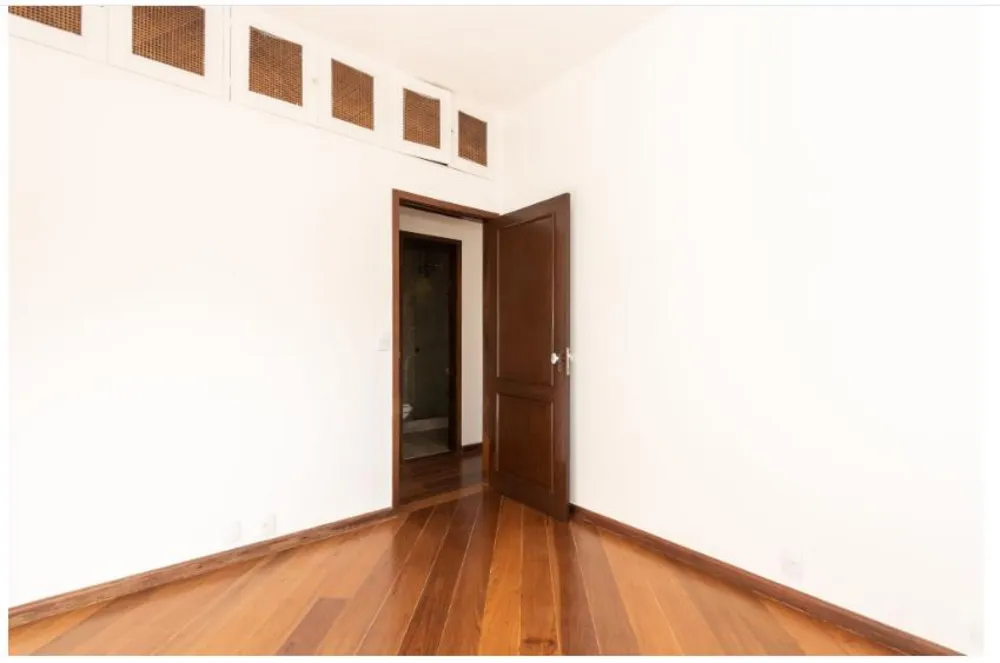 Apartamento, 4 quartos, 155 m² - Foto 26