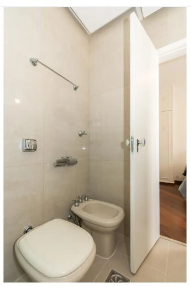 Apartamento, 4 quartos, 155 m² - Foto 30