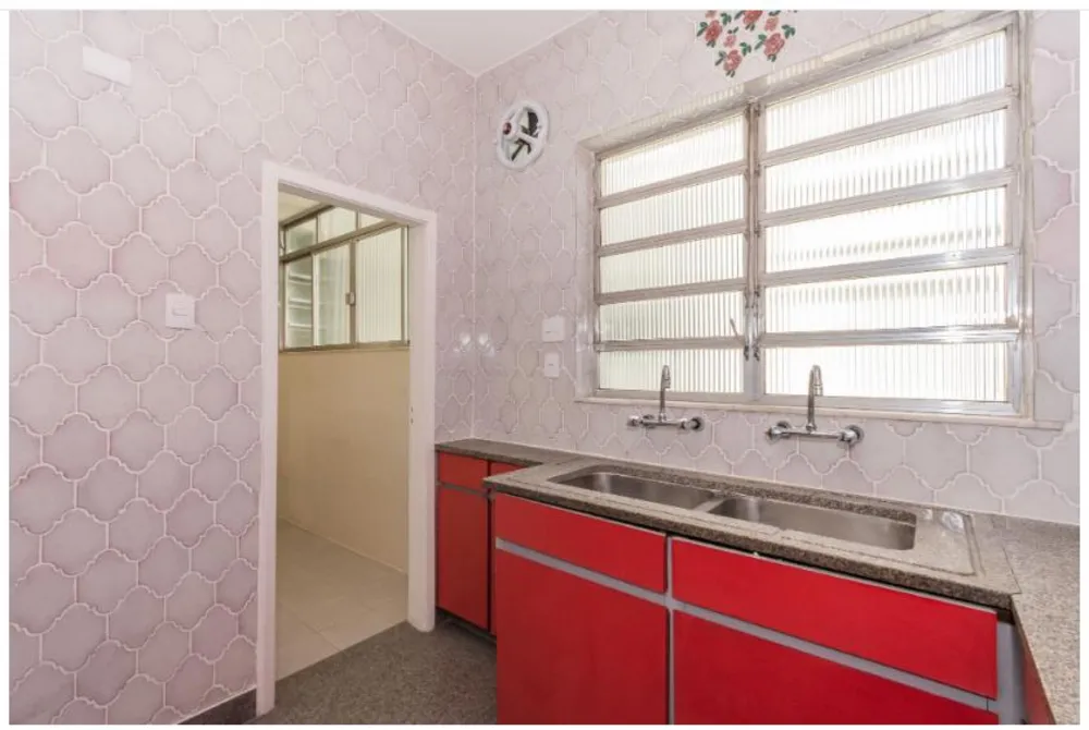 Apartamento, 4 quartos, 155 m² - Foto 16