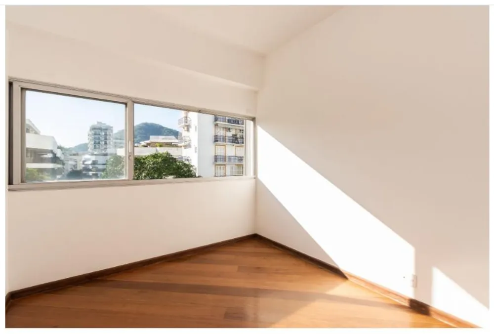 Apartamento, 4 quartos, 155 m² - Foto 12