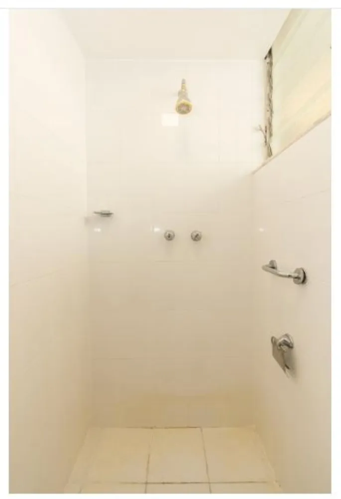 Apartamento, 4 quartos, 155 m² - Foto 24