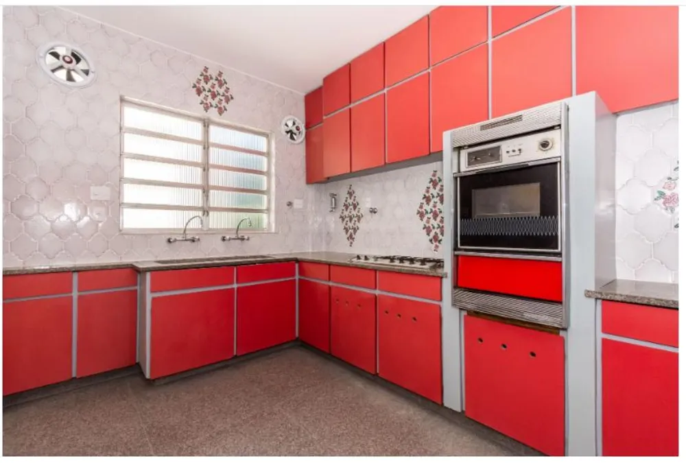 Apartamento, 4 quartos, 155 m² - Foto 25