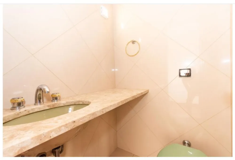 Apartamento, 4 quartos, 155 m² - Foto 21