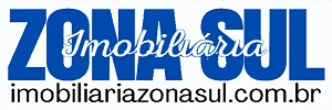 Logo de Imobiliária Zona Sul - Oportunidades imobiliárias no Rio de Janeiro