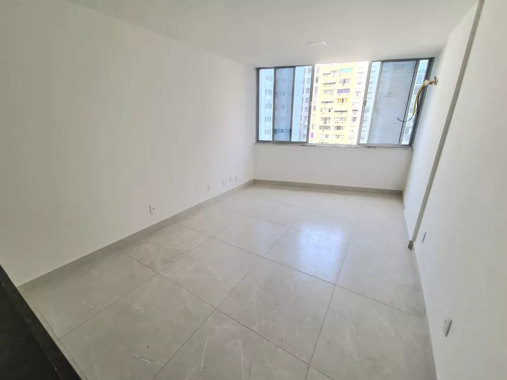 Casa, 1 quarto, 34 m² - Foto 22