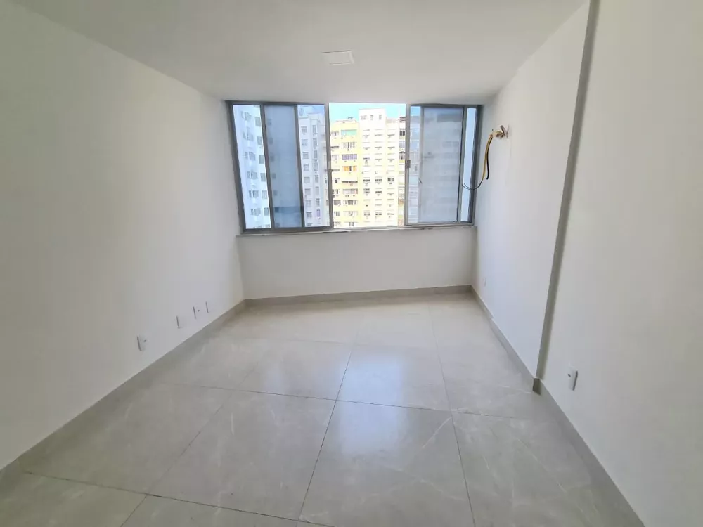 Casa, 1 quarto, 34 m² - Foto 24