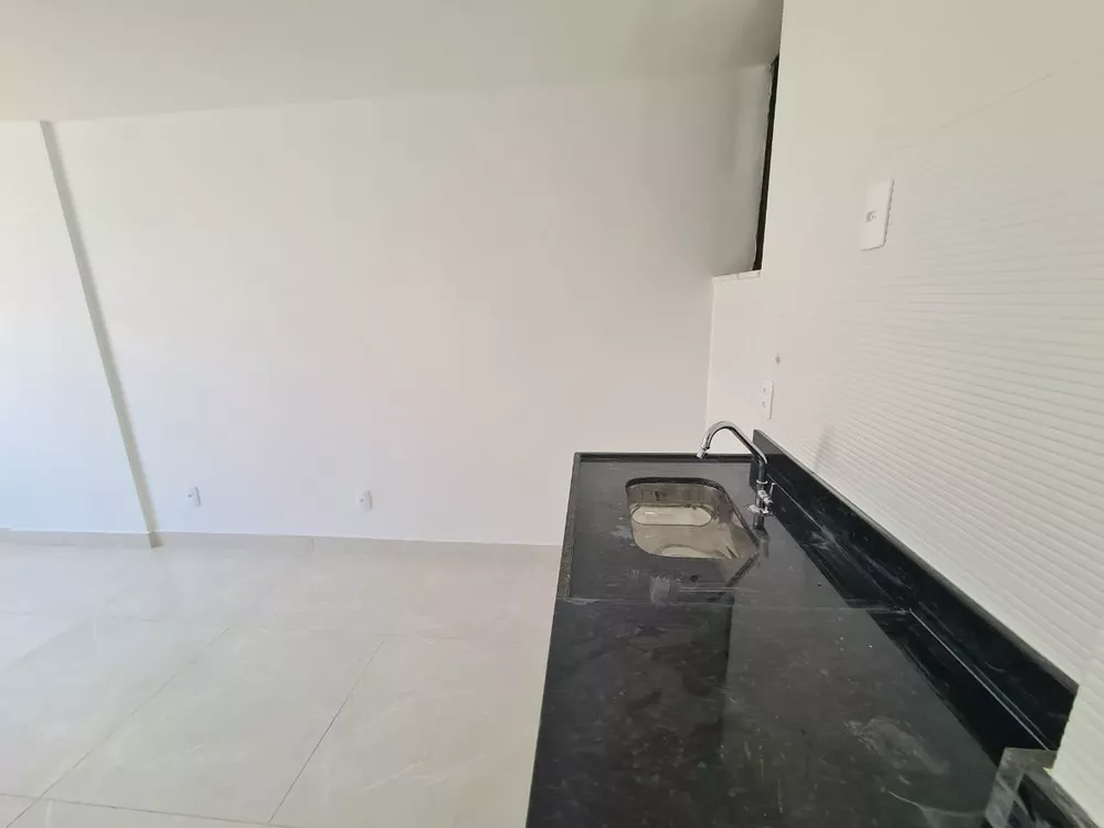 Casa, 1 quarto, 34 m² - Foto 23