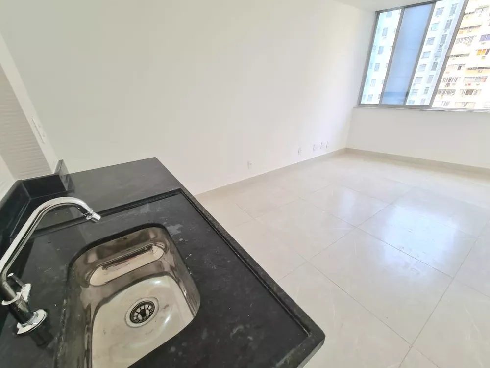 Casa, 1 quarto, 34 m² - Foto 27
