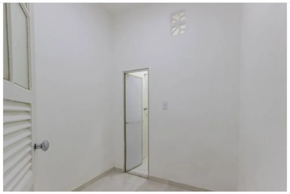 Apartamento, 3 quartos, 110 m² - Foto 30