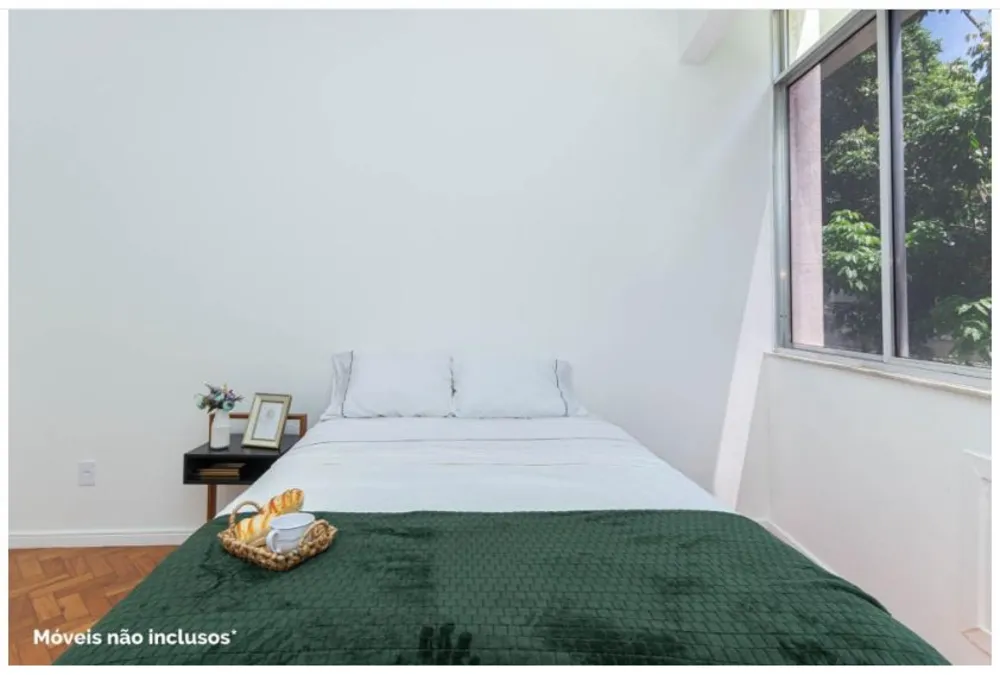 Apartamento, 3 quartos, 110 m² - Foto 10