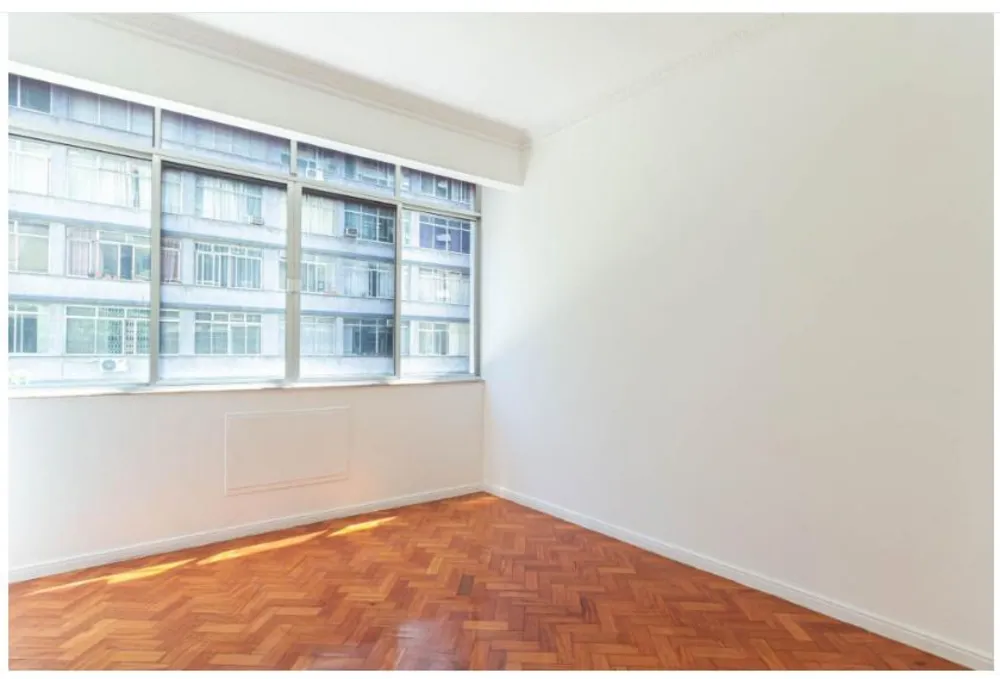 Apartamento, 3 quartos, 110 m² - Foto 23