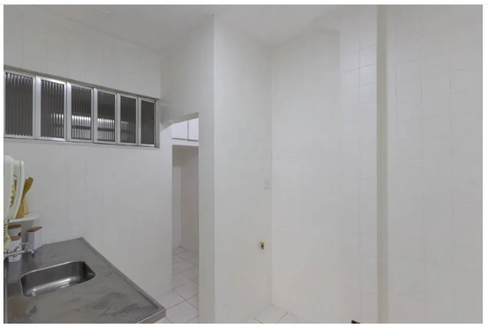 Apartamento, 3 quartos, 110 m² - Foto 33