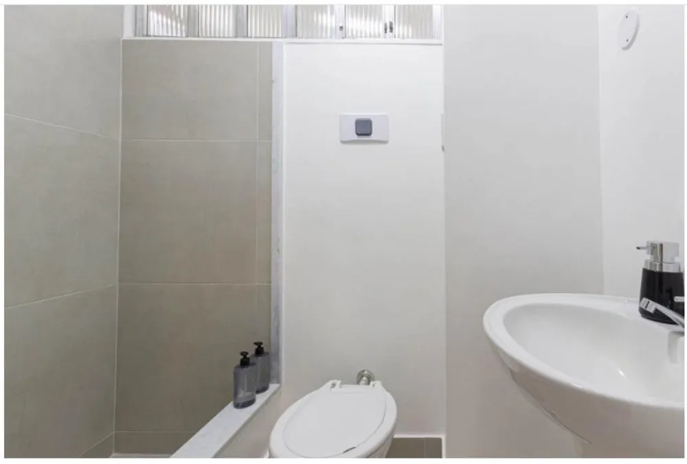 Apartamento, 3 quartos, 110 m² - Foto 26