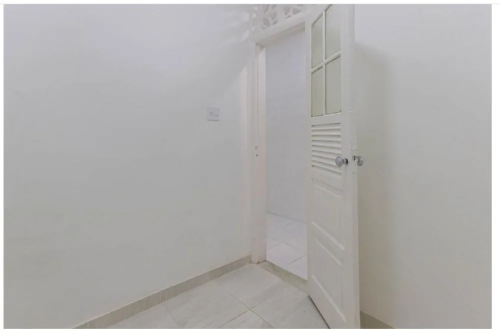 Apartamento, 3 quartos, 110 m² - Foto 22