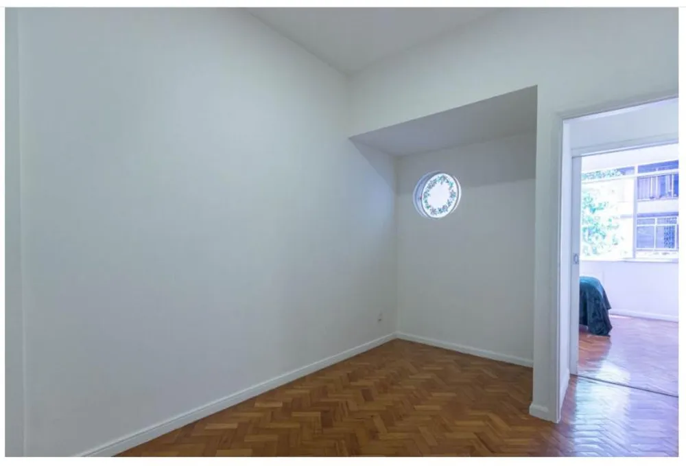 Apartamento, 3 quartos, 110 m² - Foto 27
