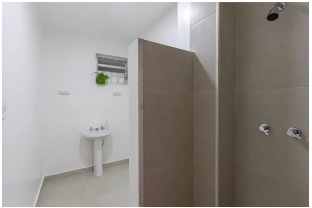 Apartamento, 3 quartos, 110 m² - Foto 13