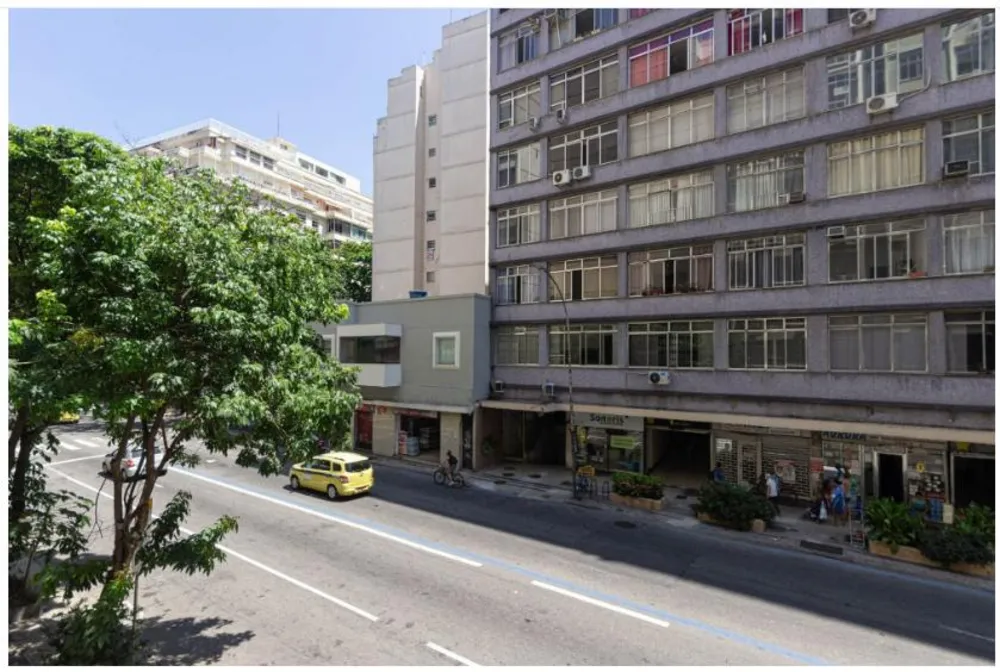 Apartamento, 3 quartos, 110 m² - Foto 21