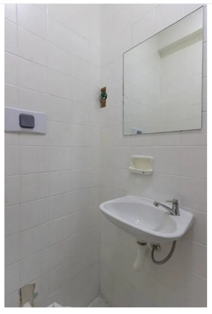 Apartamento, 3 quartos, 110 m² - Foto 28