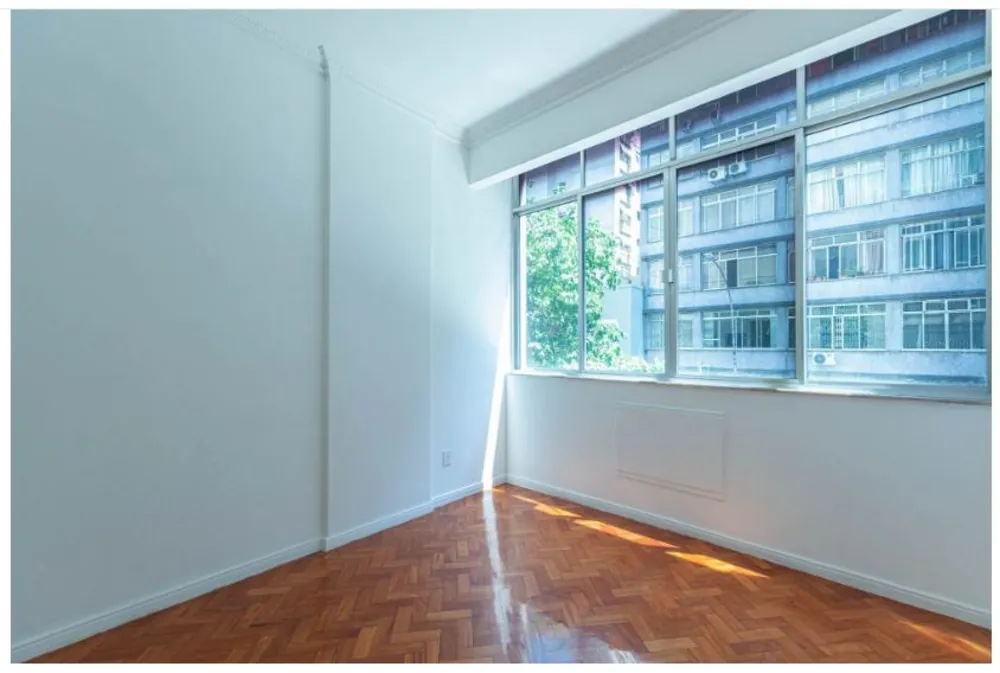 Apartamento, 3 quartos, 110 m² - Foto 19