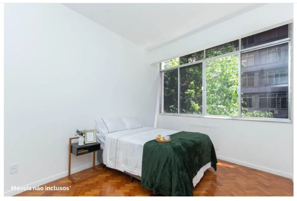 Apartamento, 3 quartos, 110 m² - Foto 25