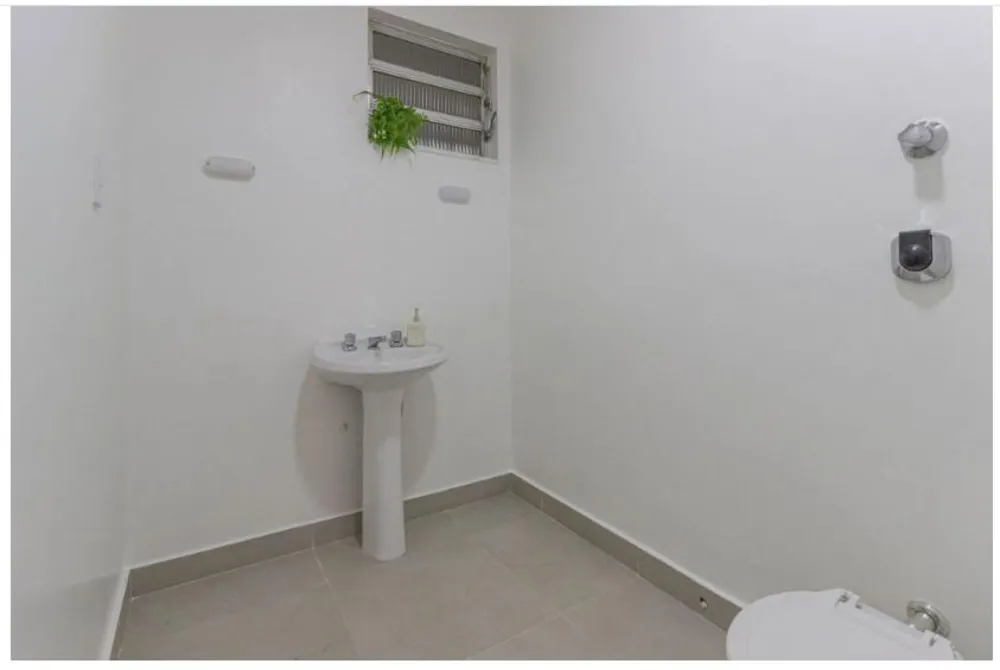 Apartamento, 3 quartos, 110 m² - Foto 29