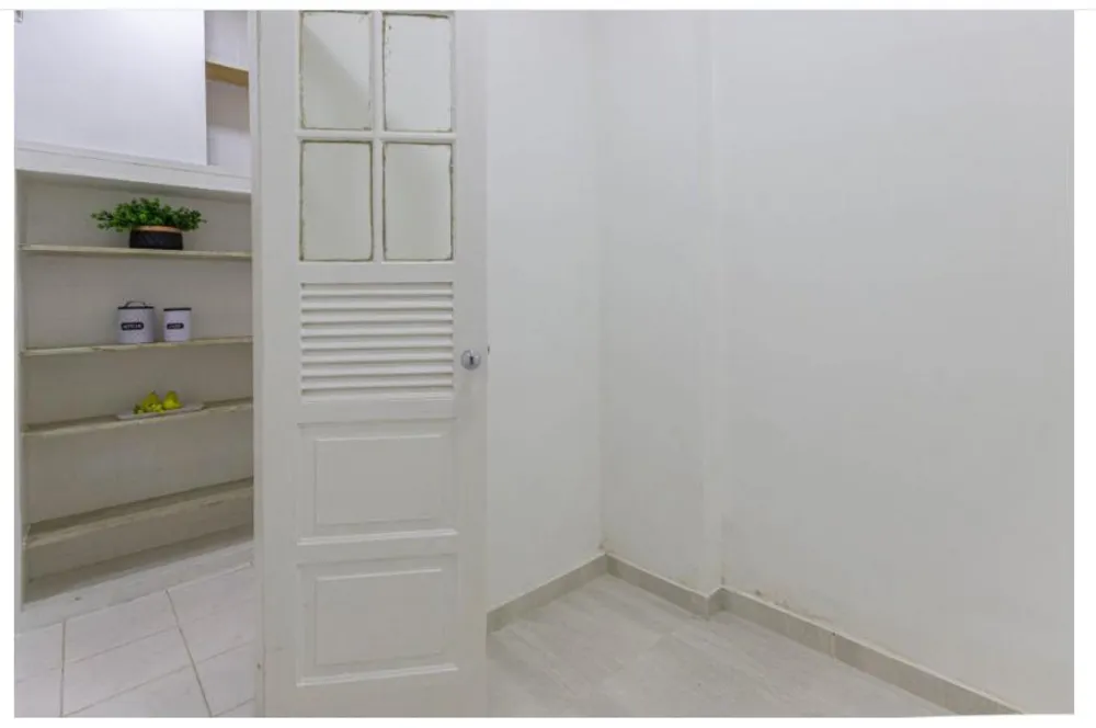 Apartamento, 3 quartos, 110 m² - Foto 32