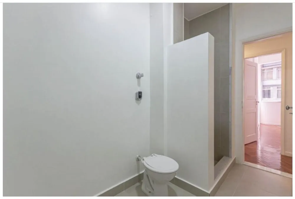 Apartamento, 3 quartos, 110 m² - Foto 17