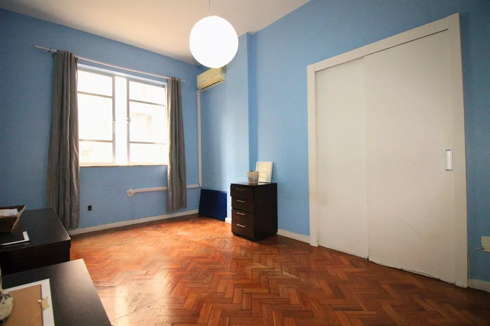 Apartamento, 5 quartos, 214 m² - Foto 17