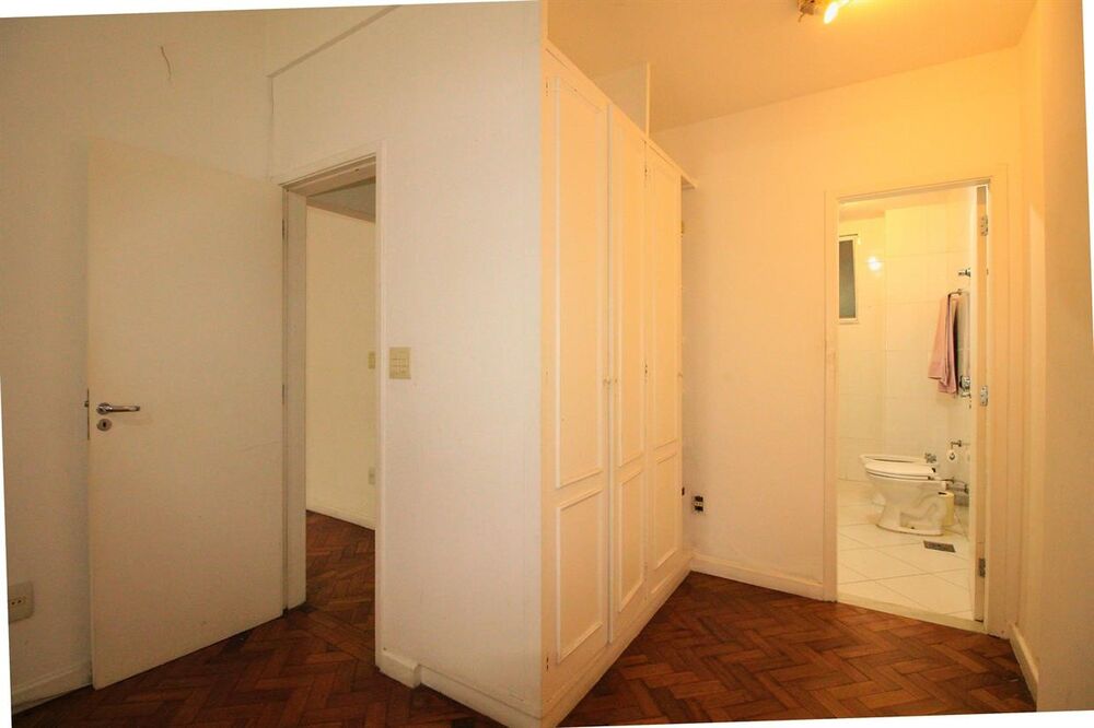 Apartamento, 5 quartos, 214 m² - Foto 8