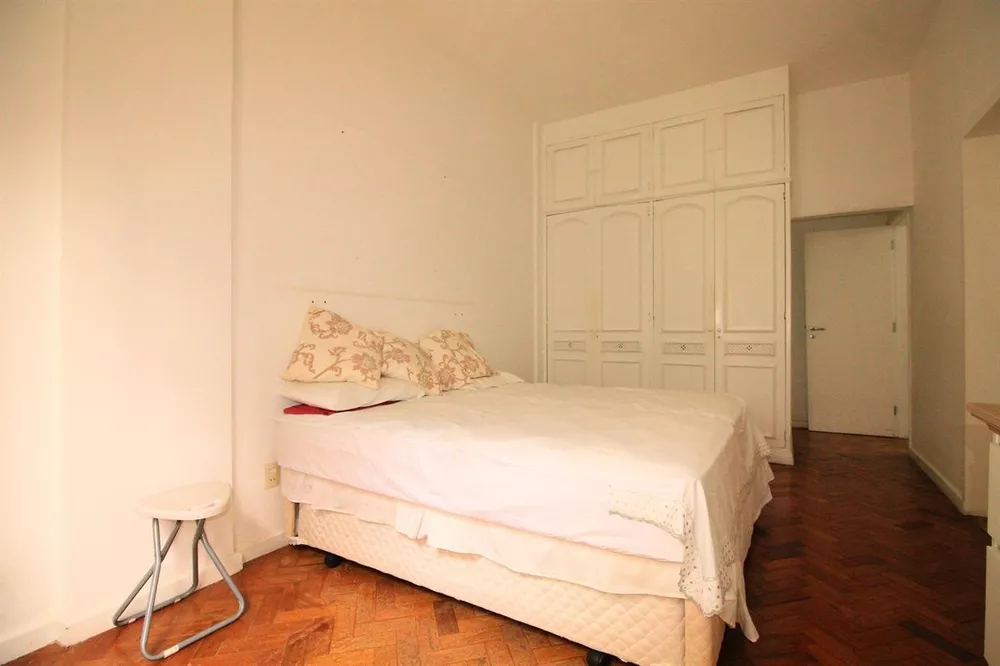 Apartamento, 5 quartos, 214 m² - Foto 23