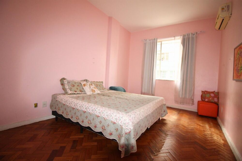 Apartamento, 5 quartos, 214 m² - Foto 11