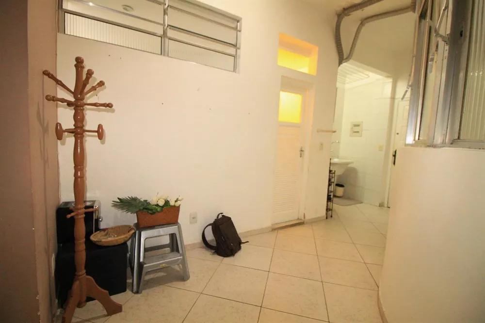 Apartamento, 5 quartos, 214 m² - Foto 31