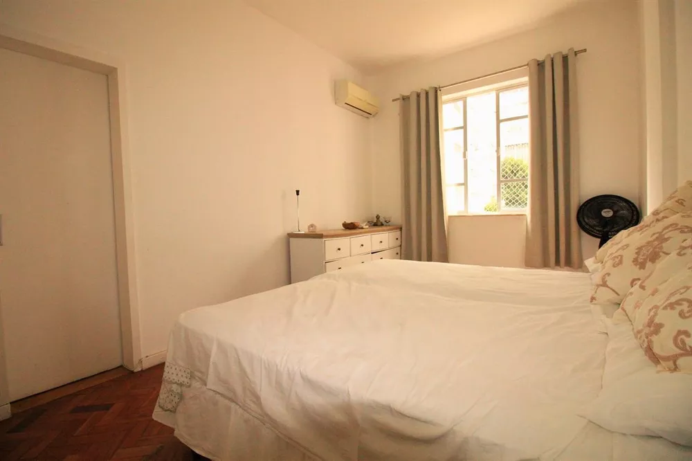 Apartamento, 5 quartos, 214 m² - Foto 21