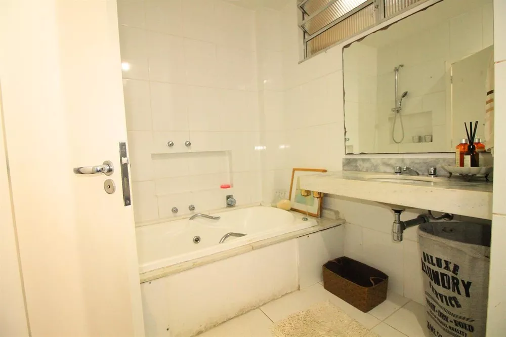 Apartamento, 5 quartos, 214 m² - Foto 19