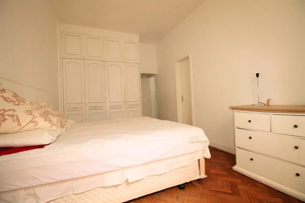 Apartamento, 5 quartos, 214 m² - Foto 22
